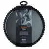 Image de MASTER CLASS MOULE A QUICHE / TARTE FOND AMOVIBLE ANTI-ADHESIF 23 CM