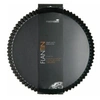 Image de MASTER CLASS MOULE A QUICHE / TARTE ANTI-ADHESIF 30 CM