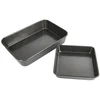 Image de Masterclass Moules De Cuisson Kcmchbset1 One Size