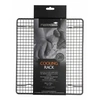 Image de kitchencraft master class plateau de refroidissement anti-adhésif 23 x 26 cm