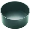 Image de MASTER CLASS MOULE A GTEAU FOND AMOVIBLE ANTI-ADHESIF 25 CM