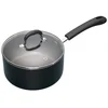 Image de Masterclass Casserole 20 Cm One Size