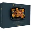 Image de Masterclass Moules De Cuisson Kcmchb52 One Size
