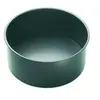 Image de MASTER CLASS MOULE A GTEAU FOND AMOVIBLE ANTI-ADHESIF 30 CM