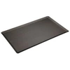Image de kitchen craft master class professional plaque de cuisson pour professionnels
