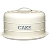 Image de Kitchencraft Moule à Gâteau 28x18 Cm One Size
