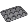 Image de Kitchencraft Moule à Gâteau