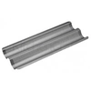 Image de Moule 2 baguettes
