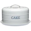 Image de Kitchencraft Moule à Gâteau 28x18 Cm One Size