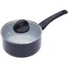 Image de Masterclass Casserole Non-stick Induction One Size