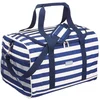 Image de Kitchencraft Glacière Souple Portable Jumbo 30l