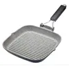 Image de Masterclass Poêle à Griller 24 Cm One Size