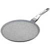 Image de Masterclass Poêle à Frire Crepe Aluminium 28 Cm One Size