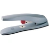 Image de Rexel - agrafes Odyssey pour agrafeuse Odyssey, zingué, en acier, contenu: 2.500 pièces -2100050