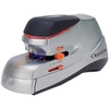 Image de REXEL agrafes Optima 70 HD, zingu,es