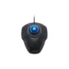 Image de Kensington Orbit Trackball with Scroll Ring