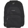 Image de Kensington Sac à Dos pour Ordinateur Portable de 15.6" - MacBook Pro, MacBook Air, Tablettes et Ordinateurs HP - Pour Homme & Femme - Bretelles Rembourrées (K63207EU) en occasion ou reconditionné