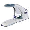 Image de Agrafeuse rexel mercury 120 feuilles