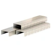 Image de Rexel 2100926 agrafes 23 20 1000 broches
