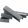 Image de Rexel 2101052 agrafes 23 17 broches 1000