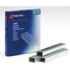 Image de Rexel 2101054 agrafes 23 8 broches 1000