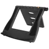Image de SmartFit Easy Riser 60112