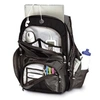 Image de Contour Bacpack 16"