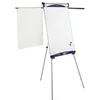 Image de Acco - Chevalet Conference Shark