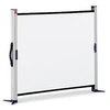Image de Ecran 4:3 de table portable 1901954 - Diagonale 125 mm