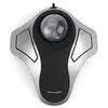 Image de Souris Orbit Optique