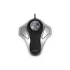 Image de Kensington Orbit Optical Trackball