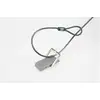 Image de Kensington Desk Mount Cable Anchor
