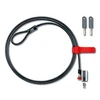Image de DELL Kensington ClickSafe Lock