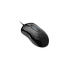 Image de Kensington Mouse w/Cable USB un (K72356EU)