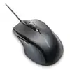 Image de Kensington Optical mouse USB Pro Fit