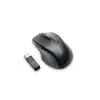 Image de Kensington Pro Fit Full Sized Wireless Mouse 2.4GHz (K72370EU)