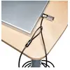 Image de Combination Ultra Laptop Lock