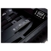 Image de Auto+ 300X - Destructeur de documents - coupe croisée - 4 x 40 mm - P-4