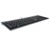 Image de SlimType - clavier - Espagne