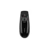 Image de Kensington Presenter Expert Laser Cursor Control