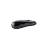 Image de Kensington Presenter Expert Green Laser mit Cursor