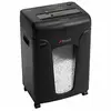 Image de REM820 - Destructeur de documents - Micro-coupe - P-5