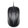 Image de ValuMouse souris Ambidextre USB Type-A Optique 1000 DPI