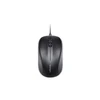 Image de Kensington ValuMouse Wired Mouse
