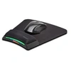 Image de Tapis De Souris Smartfit