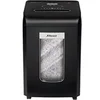 Image de Promax RSX1538 - Destructeur de documents - coupe croisée - 4 x 40 mm - P-4, S3