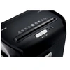 Image de Promax RPX612 - Destructeur de documents - coupe croisée - 4 x 45 mm - P-4