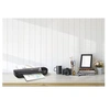 Image de Inspire+ A4 - Plastifieuse - plastifieuse thermique - pochette
