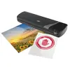 Image de Inspire+ A3 - Plastifieuse - plastifieuse thermique - pochette