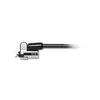 Image de Kensington MicroSaver 2.0 Keyed Lock